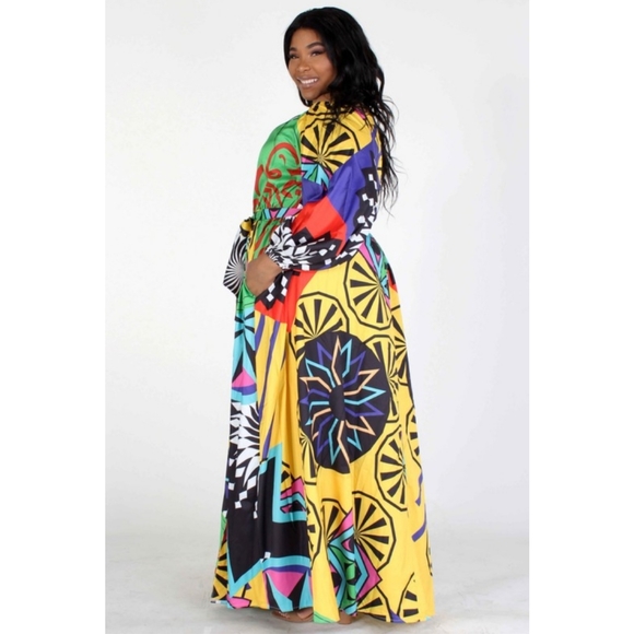 Being - Picture 5 of 6